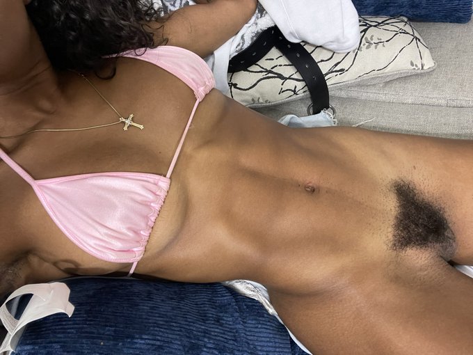 RAW https://t.co/2ZmUf2S3id