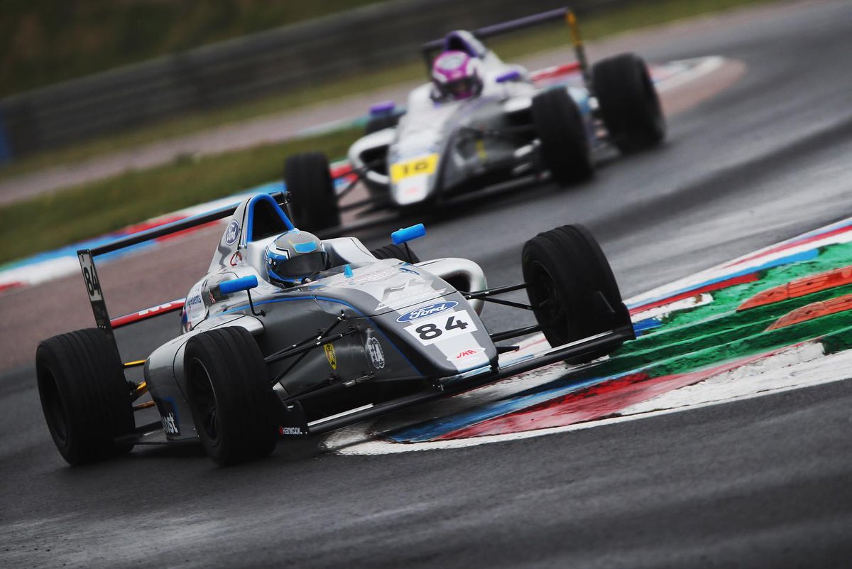 Direct Food Group tweet media