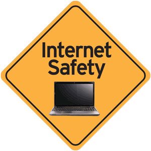 Please be aware that we have been made aware of pupils receiving friend requests from fake Facebook accounts pretending to be teachers.
NO TEACHER WOULD CONTACT A PUPIL THROUGH FACEBOOK THIS MATTER HAS BEEN REPORTED TO FACEBOOK AND POLICE SCOTLAND