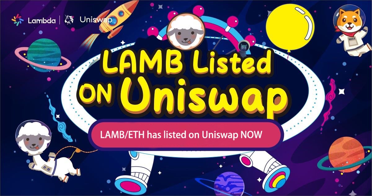 Cryptomfers tweet media