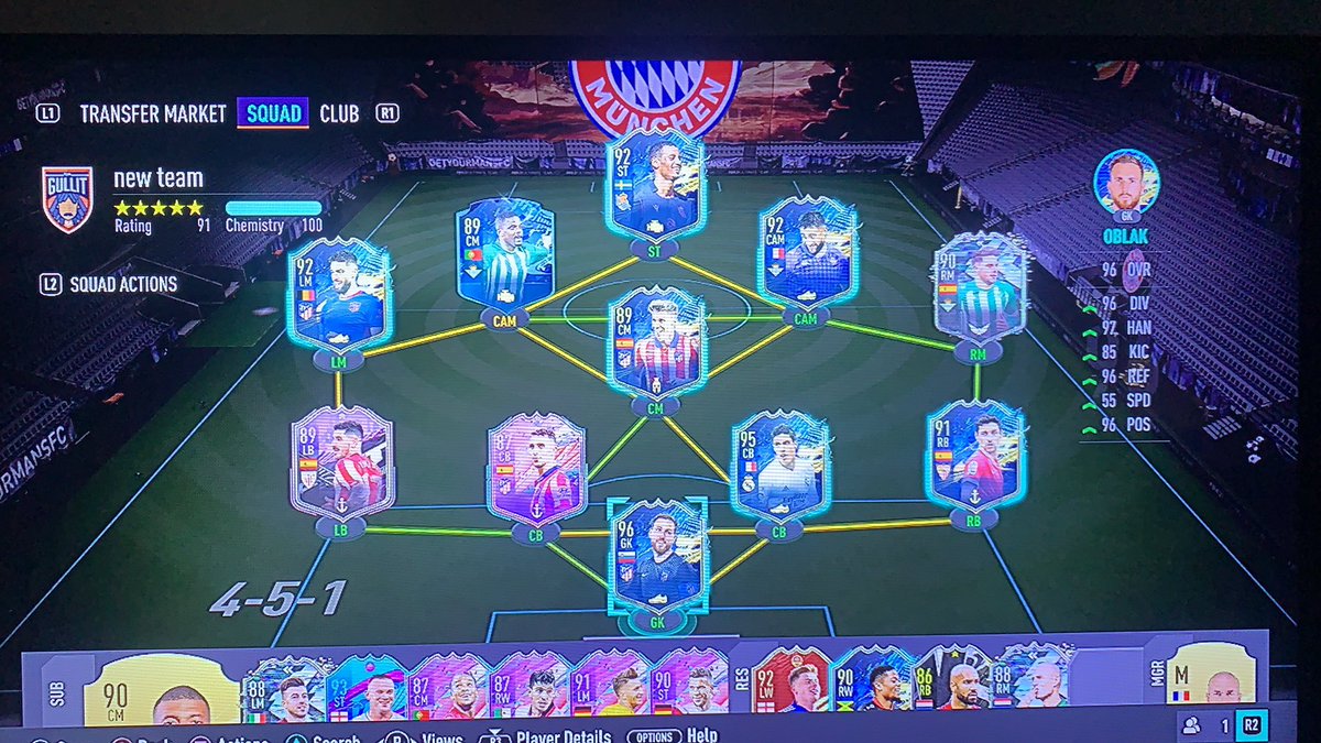 danielmedoza21's tweet image. W team or L team 🤷🏼‍♂️