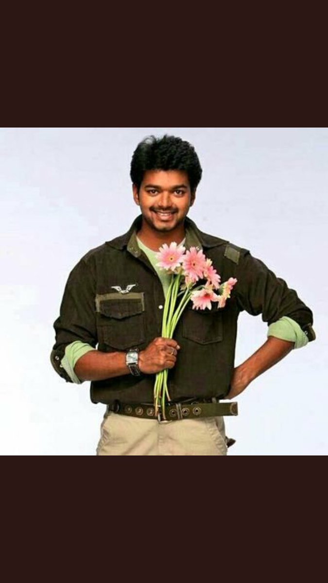 Me_richiriz's tweet photo. After #MusicalBrookof90s🎶 , Going to start a new musical video series with a new, different & surprising work attempt😍🔥🔥..
Hope you all guys support me like for the early series😍😇
#Master #RangDe #Thalapathy65 #SaaniKaayidham https://t.co/Q4QRcw8XQX