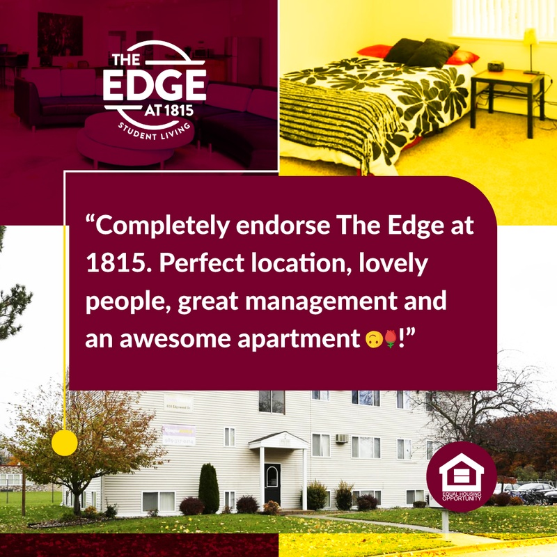 TheEdgeAt1815 tweet picture