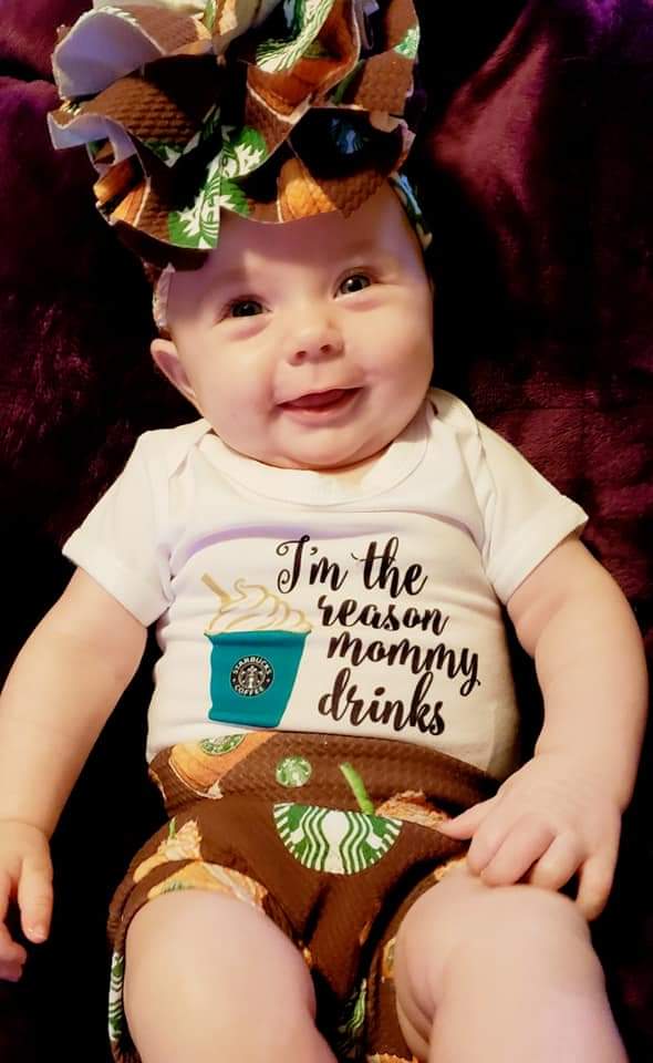 MostromCaroline's tweet photo. @Starbucks I have your new spokes model :) https://t.co/sVgtnqhT1a