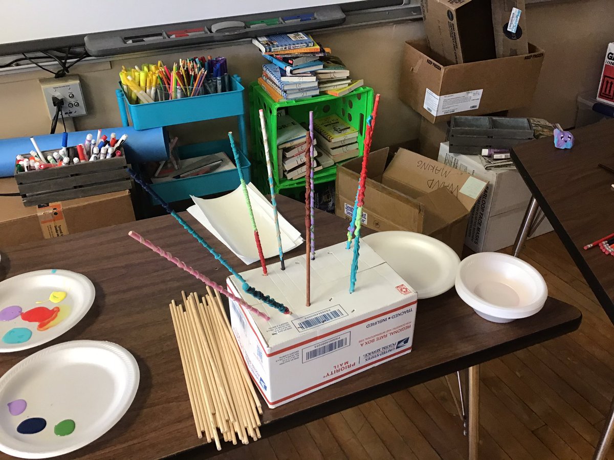 fms_tech's tweet image. 