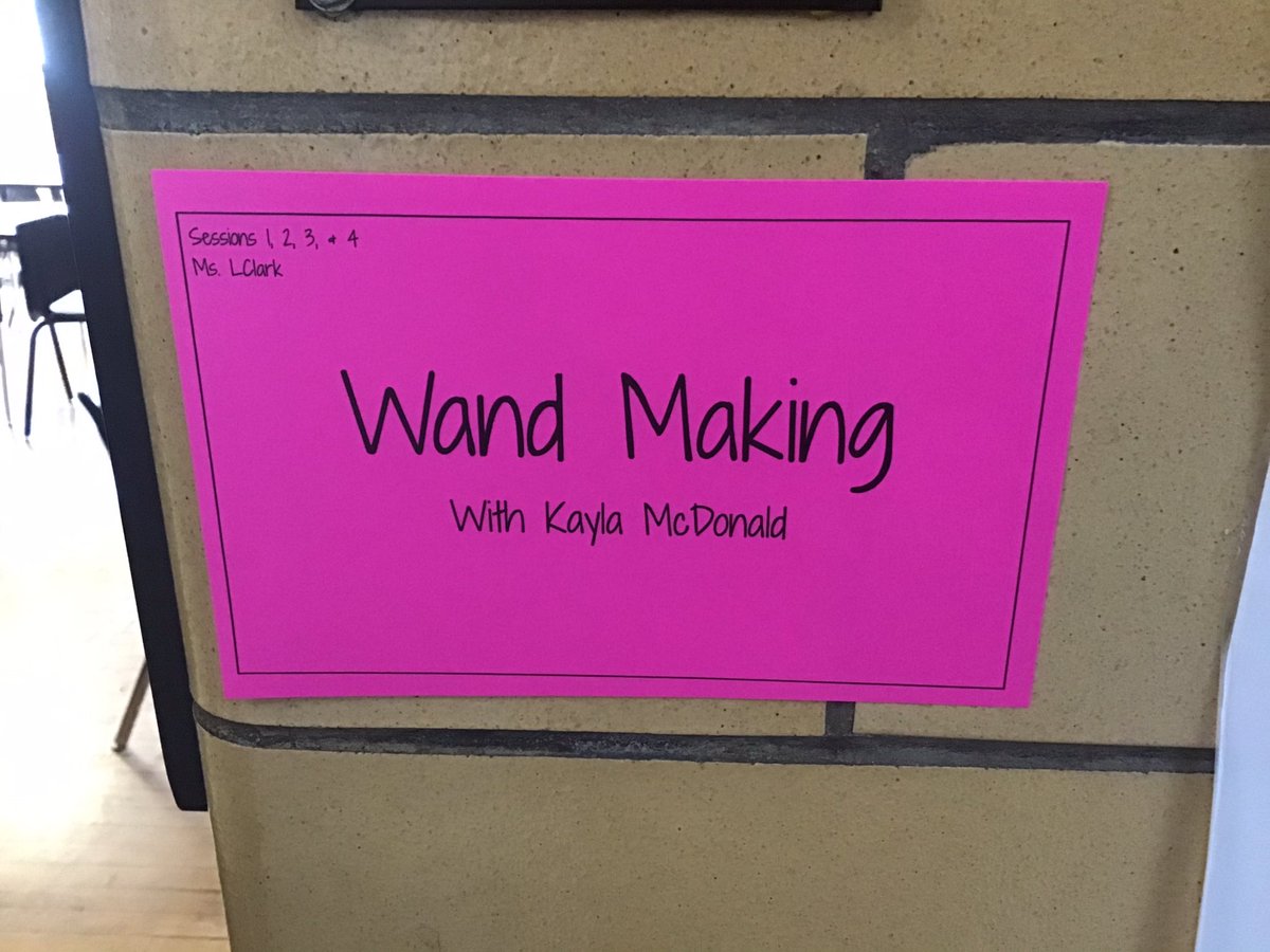 fms_tech's tweet image. 