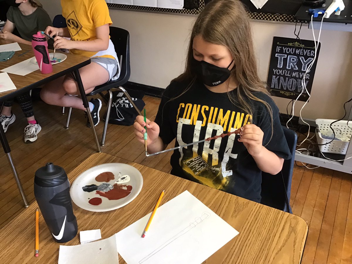 fms_tech's tweet image. 