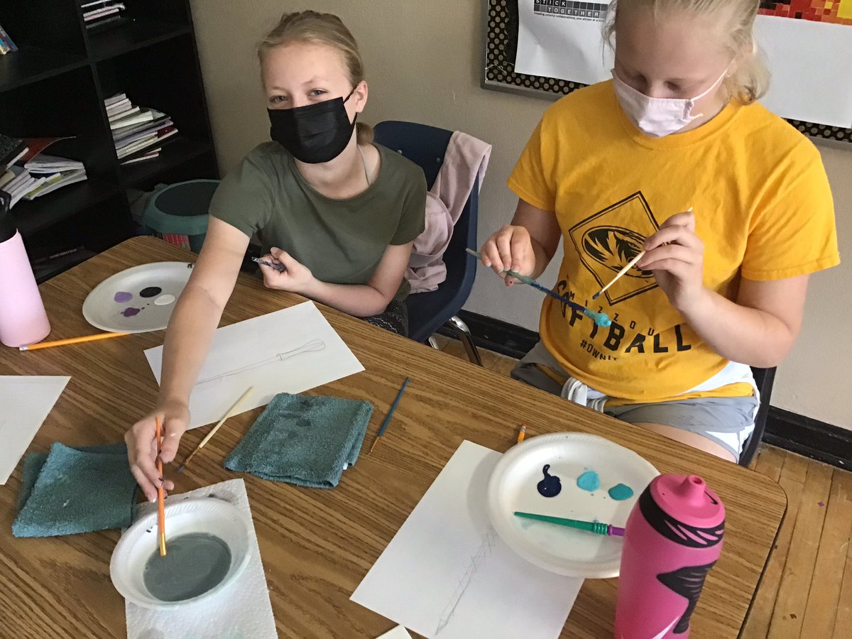 fms_tech's tweet image. 