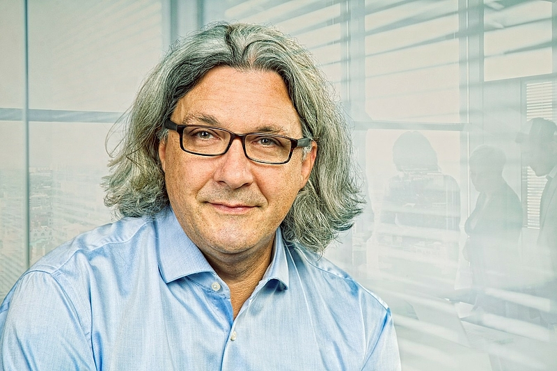 oedp_nrw_'s tweet photo. Jens #Geibel -
Spitzenkandidat der #ÖDP-#NRW zur #Bundestagswahl2021
Was will ich? - Meine Themenschwerpunkte - hier zum Nachlesen:
https://t.co/4DApOxxxPw https://t.co/PACcc0krCk