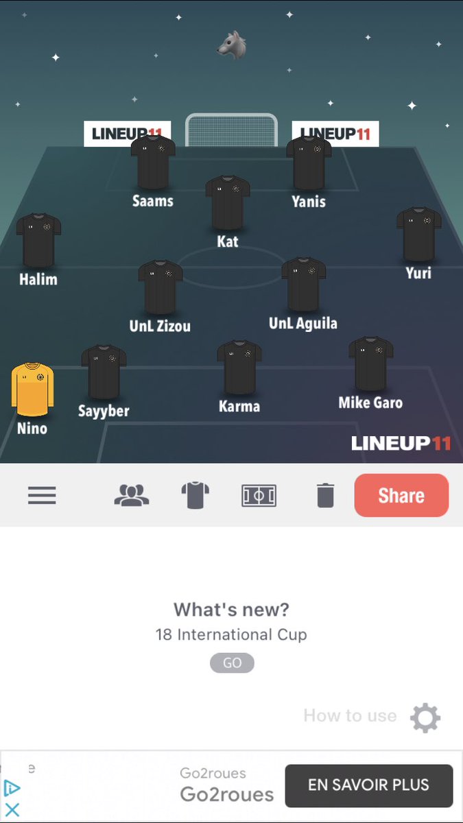 M’P Diddy tweet media