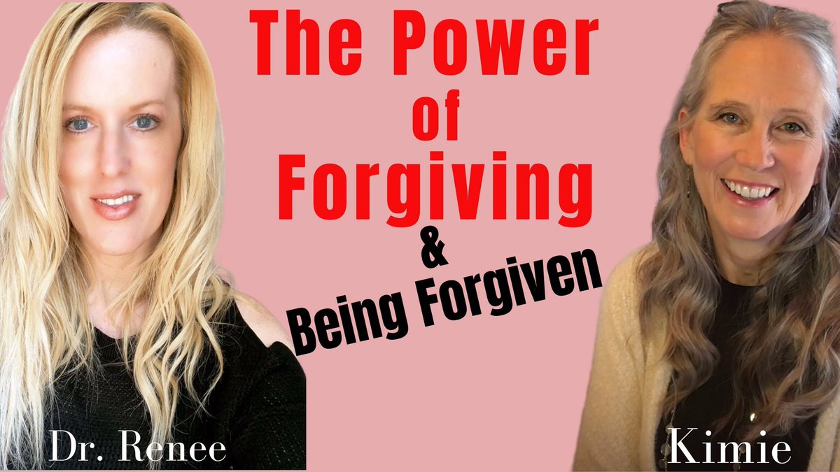 WorththeWar's tweet photo. Loved chatting with @DrMuDrey   She offers wisdom that makes a difference 🤍

Join our community on YouTube🤍. Visit , let me know what you think! Subscribe and Let’s spare some hearts 🤍

https://t.co/H9umOtqJyy

#Forgiveness #YouTube https://t.co/gDQgfaOpWN