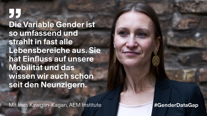 TinngoD's tweet photo. #Emmett hat einen neuen Podcast zu Gender Gap, Bewegungsmuster und Diversität in der Verkehrsplanung veröffentlicht. Mit dabei war auch Cathleen Schöne von unserem deutschen #TinnGo Hub! #EmmettImOhr https://t.co/k48nsfmWhc