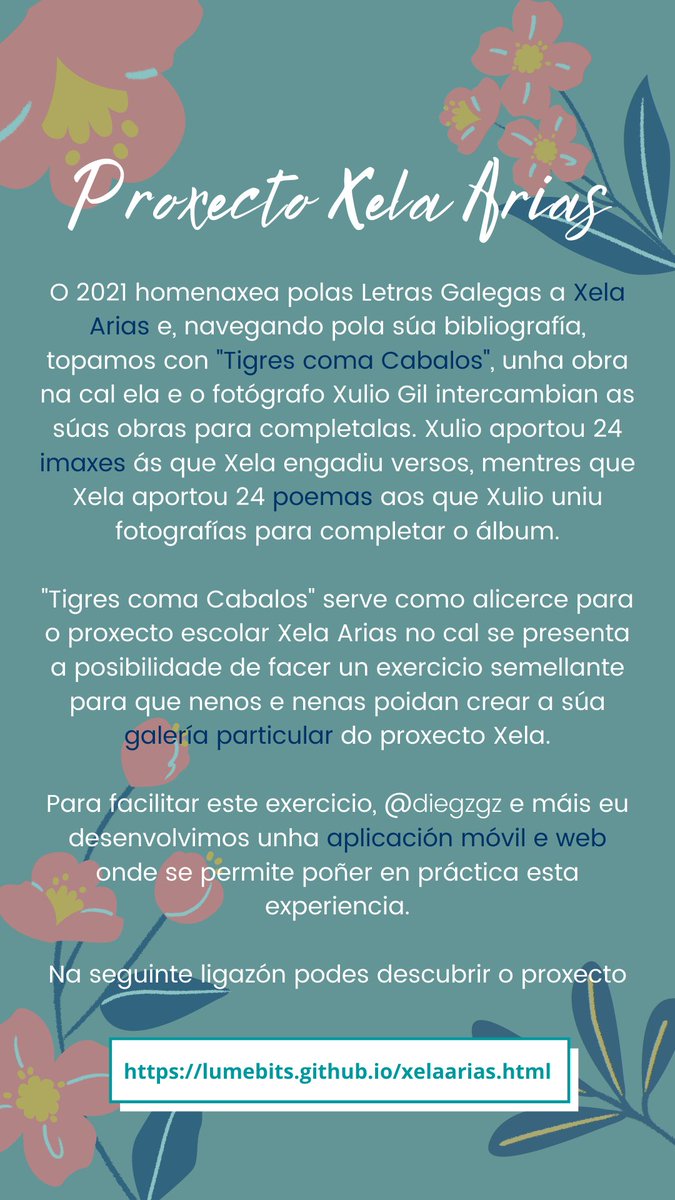 paloma tweet media