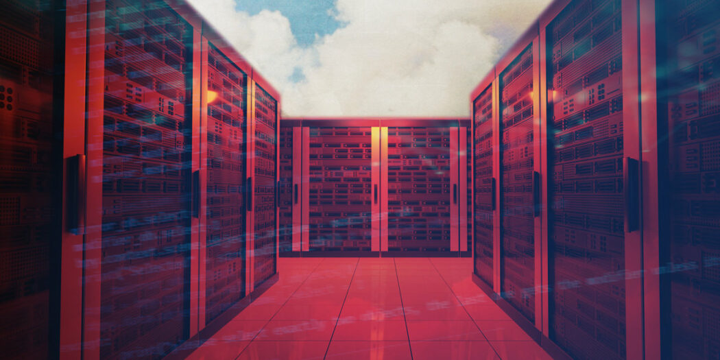 lebigdata_fr's tweet image. Le saviez-vous ? 👀
Le data center est devenu un grand pollueur de l’environnement. Et oui, le secteur du Big Data est florissant mais polluant.  👇
lebigdata.fr/data-center-im…

#LeBigData #pollution