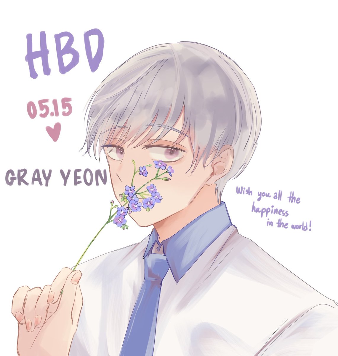 bbbbbbbbbbid's tweet photo. 05.15 HBD น้องยอนชีอึนค้าบ🥳 ยิ้มเยอะๆ มีความสุขกับเพื่อนดีๆต่อไปนานๆนะค้าบ หนูคือคนที่ควรค่าแก่การได้รับความรักจากคนรอบข้างที่สุดเลย💖💖 

#약한영웅 #WeakHero https://t.co/IbjobylGZA