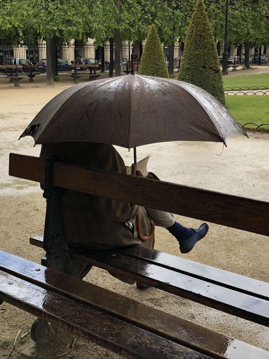 BrunoDuvic's tweet image. Exception culturelle