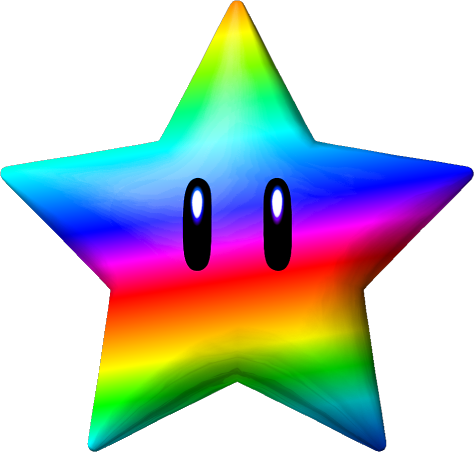 Bluuberwolf's tweet photo. Nueva version de la estrella de Super Mario que hice tiempo atrás.
Nueva, referencia y antigua.👇
Si quieres saber más sobre esta obra pásate por mi Instagram👉https://t.co/tmUrkzlUF1
#superestrella #mariostar #supermario #rainbowstar #estrella #ArtistOnTwitter #fanartgame https://t.co/WMLGSE5GY0