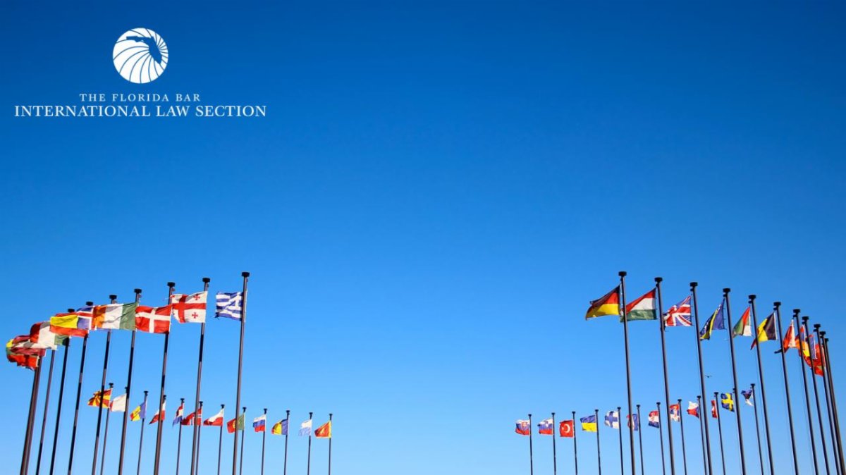 FlaBarILS's tweet image. The ILS Gazette conta.cc/3uMB7ek