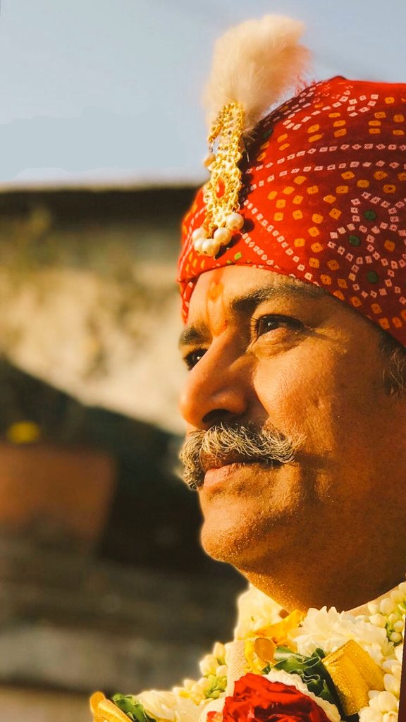 sonu21420's tweet photo. हर अंधेरे की, सुबह भी होगी।।
जितनी काली ये रात है ।।
सुबह भी उतनी ही सुनेरी होगी।।
#laljishree #bhaviacharya 
@UrvaMishra @KavindraMishra_ @lndmm1008 @vadtalgadi @officiallndym https://t.co/nv1bFMBQA5