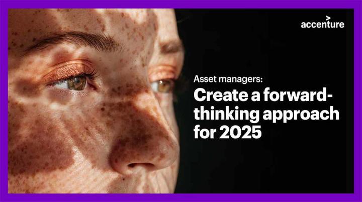 tpingaro's tweet photo. The future of #AssetManagement is trusted, tech-enabled and data-powered. Get ready with our latest insights: https://t.co/QC7krVdGTc https://t.co/yVIAKEx3y8