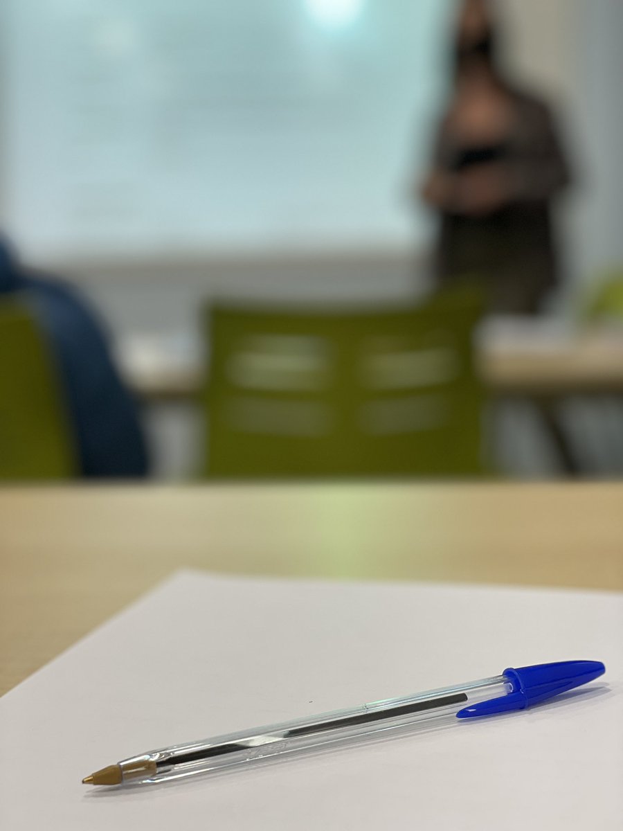 EscuSolidaria's tweet photo. Ara mateix, segona sessió formativa del Projecte Juvenil de ràdio, xarxes socials i comunicació online 😃

Seguim avançant... 

#SantaEugèniaDeTer #CanGibert #Girona #ProjecteLliures https://t.co/wlQmln8qbf