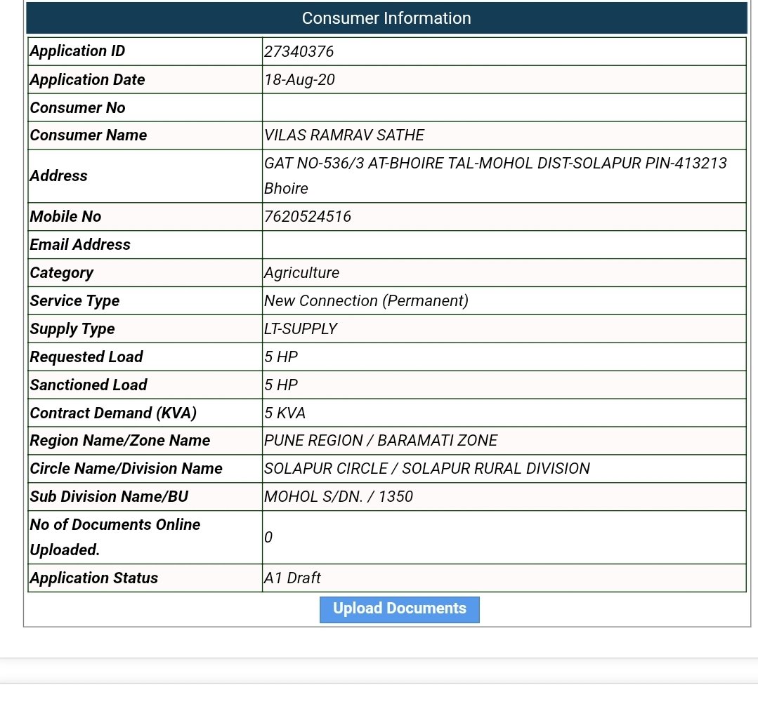 MANOJ PATIL tweet media