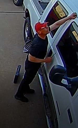 Richard Mathes (@R_Mathes) / Twitter