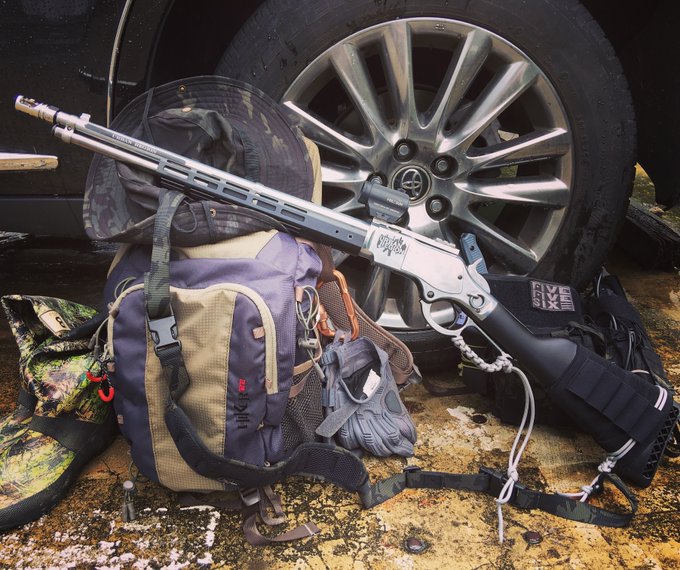 Popular Tweets Of ぶいよん 雨男 3 Whotwi Graphical Twitter Analysis