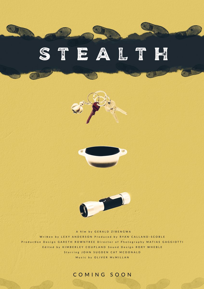 Sunday is all about our free short film programme <a href="/NNFilmFestival/">Northampton Film Festival</a>. Watch all shortlisted films watch.eventive.org/northamptonfil… then live Q&amp;As w filmmakers 2pm &amp; 4pm inc <a href="/D0ugKennedy/">Doug Kennedy</a> @larasugdenmedia <a href="/LewisPavlovic/">Lewis Pavlović</a> <a href="/lisaronaghan/">Lisa Ronaghan</a> @ThomasLineFilms <a href="/OliviaFoan/">Olivia Foan</a> <a href="/ChalkboardProd1/">Chalkboard</a> <a href="/GeraldZibs/">Taku Zibs</a>