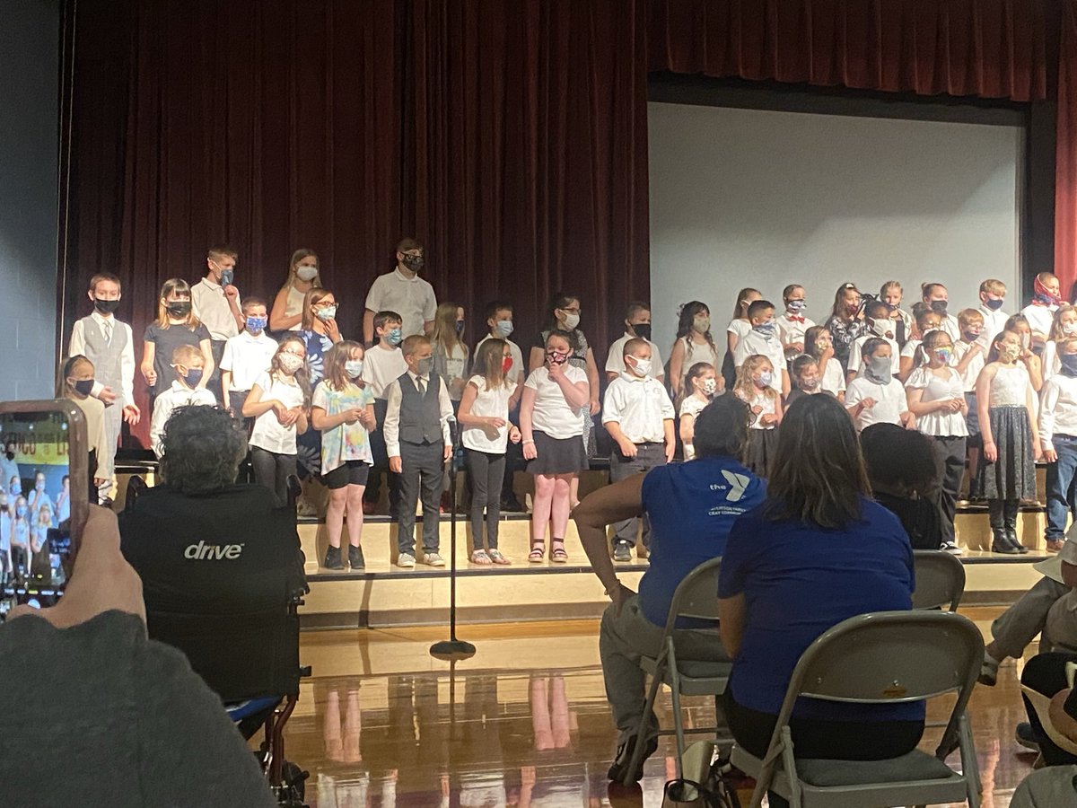 Nichole Honeywell tweet media