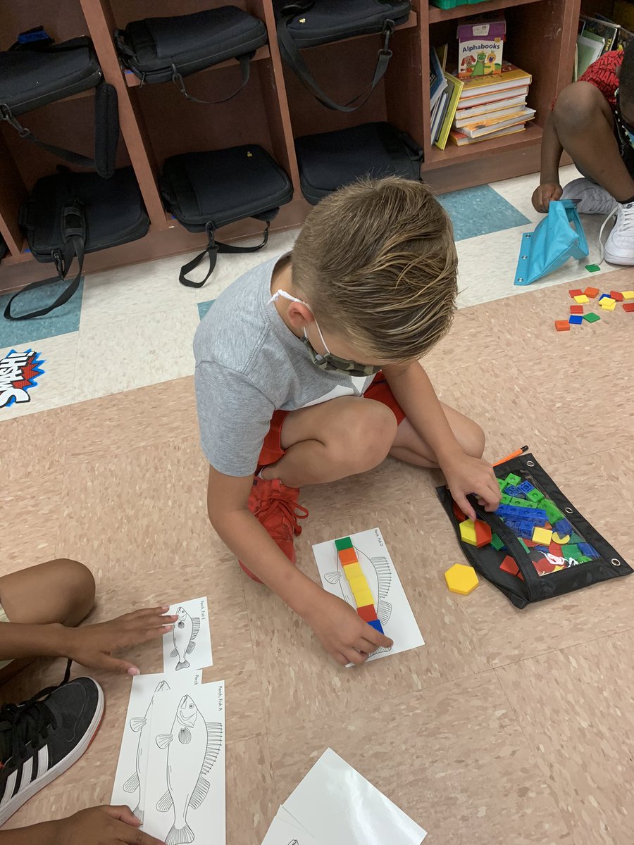 💫❤️VME First Grade Friends 💙💫 tweet media