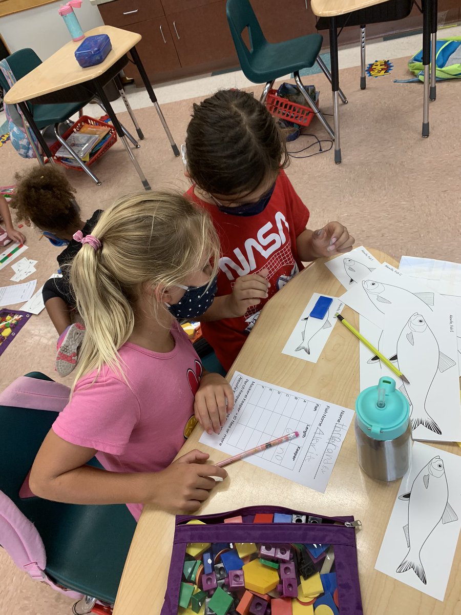 💫❤️VME First Grade Friends 💙💫 tweet media