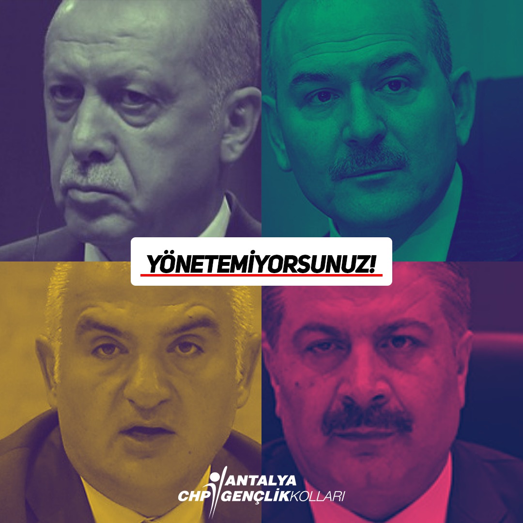 Chp Genclik Kollari Ne Yapar Chp Genclik Kollari Ne Yapar
