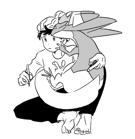 豌豆々 End Noma Timeline The Visualized Twitter Analytics