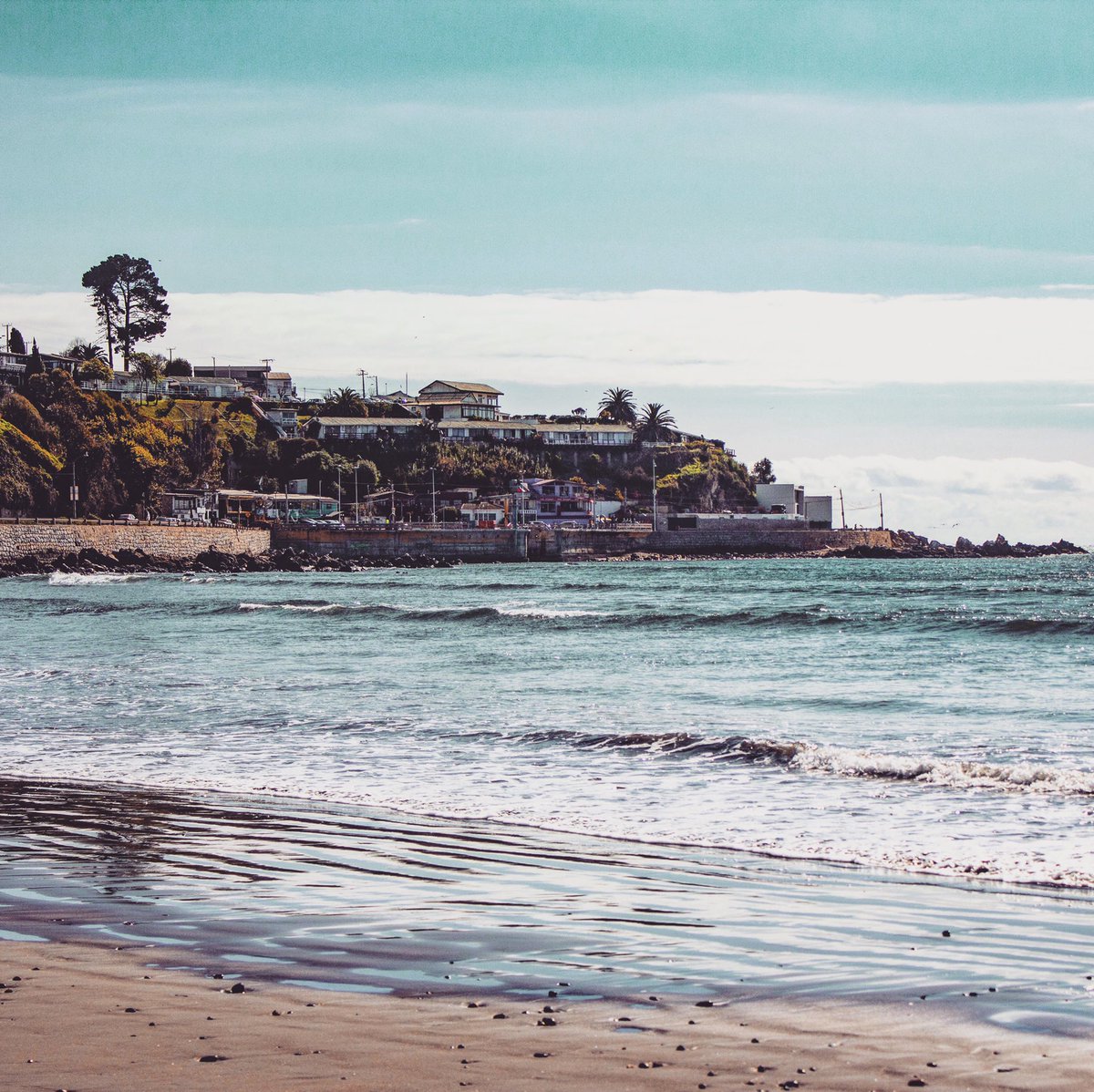 zarateontravel's tweet image. Concon, Chile 🇨🇱.