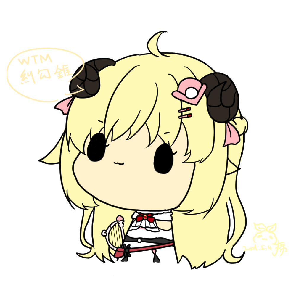 △XX ホロライブ 4期生 ルーナ わため ココ 未確認スリーブ プレイ