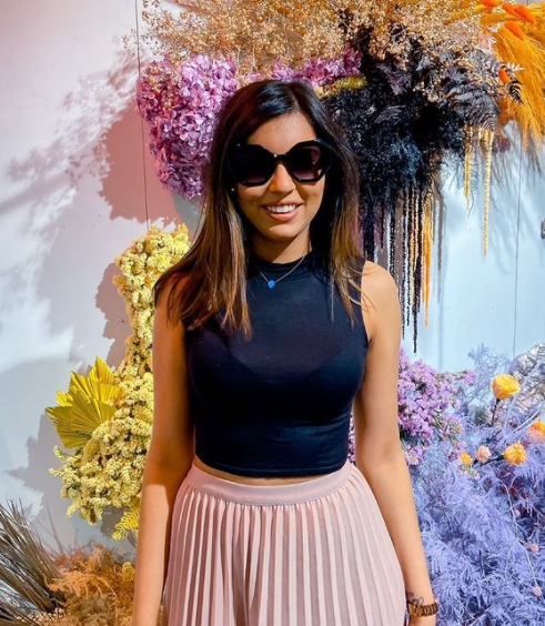 DavidClulowOpticians tweet media