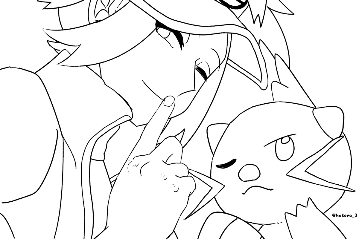 Bw Bw2 奩屋の漫画