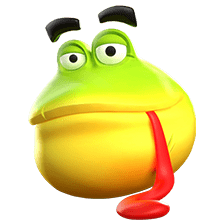 We are happy to tell you that the hazeth cup is now sponsored by frogmind, for the 5th edition 900 gems are up for grabs