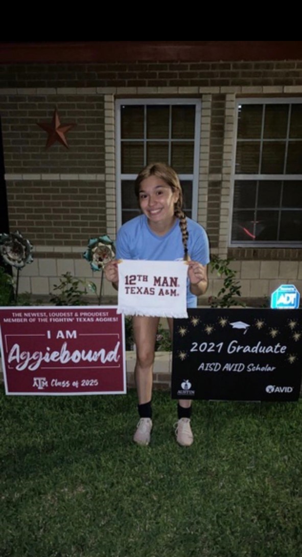 AkinsCCC tweet media