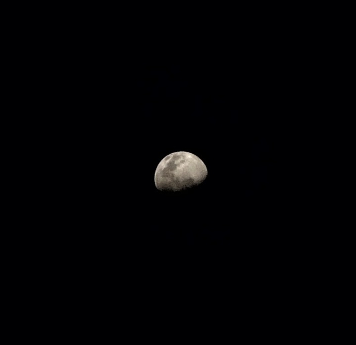 beby19833355's tweet photo. คืนนี้พระจันทร์สวยจัง
Rt:ff
Dm:🌙️
#บอทหญิง #บอท #บอทโสด #บอทยืมเมจforsex #บอทหาแฟน #บอทเหงา #บอทคัมแบค #บอทใหม่ #บอทหาเพื่อน #บอทหาทุกอย่าง #บอทหาเพื่อนหยาบ #ยืมเมจ #ยืมเมจforsrex #บอทหาเดมประจํา #บอทหาทุกอย่าง #บอทโสด #บอทใหม่หาเพื่อนคุย https://t.co/K3IJ1aR9oO