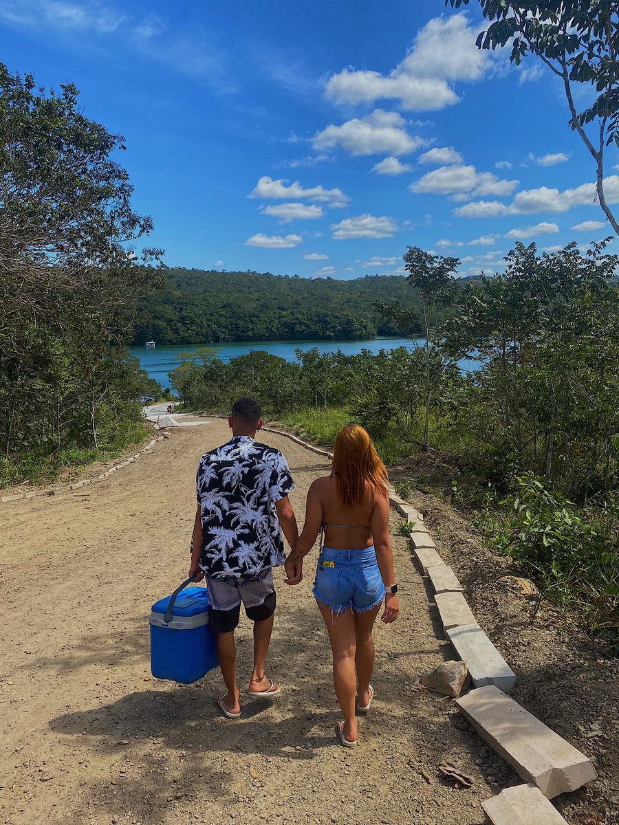 naty_arakem's tweet photo. Tudo fica mais lindo ao seu lado.

Se for pra ser feliz, que seja com você.
👩‍❤️‍💋‍👨👬💍❤️ @vitoor_pb https://t.co/7Y0xQPoqOn