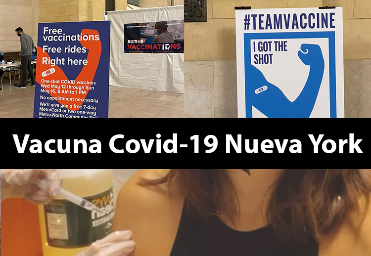 mola_viajar's tweet image. Nuevo post!! 🦠💉 #Vacuna de la Covid-19 en 🗽 #NuevaYork  ¿Te la puedes poner si eres turista? ¿Cómo va eso? 👇Aquí os explicamos 👇
molaviajar.com/vacuna-covid-1…
