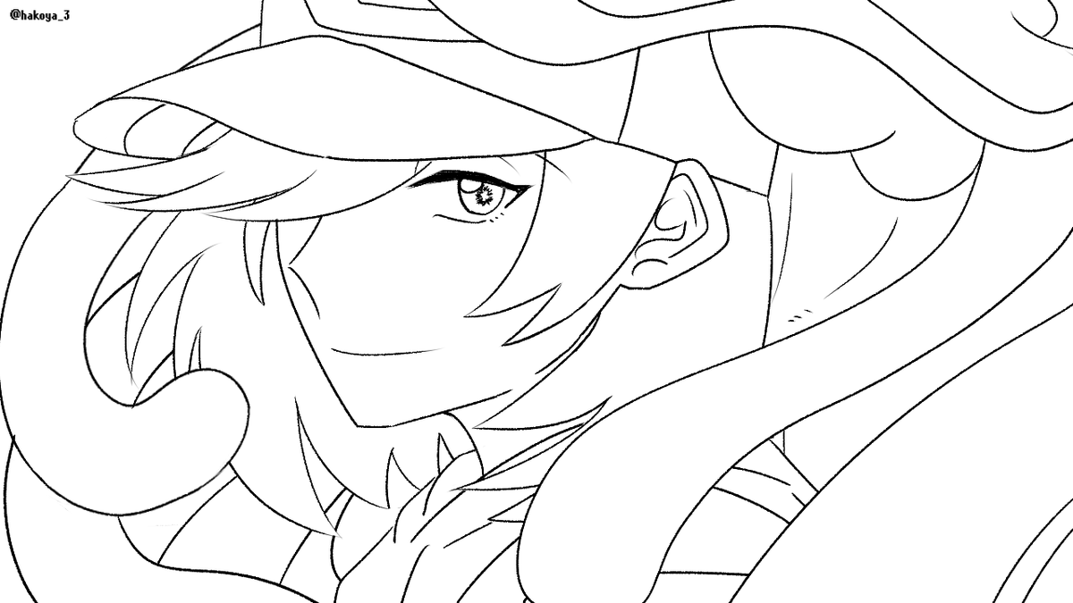 Bw Bw2 奩屋の漫画