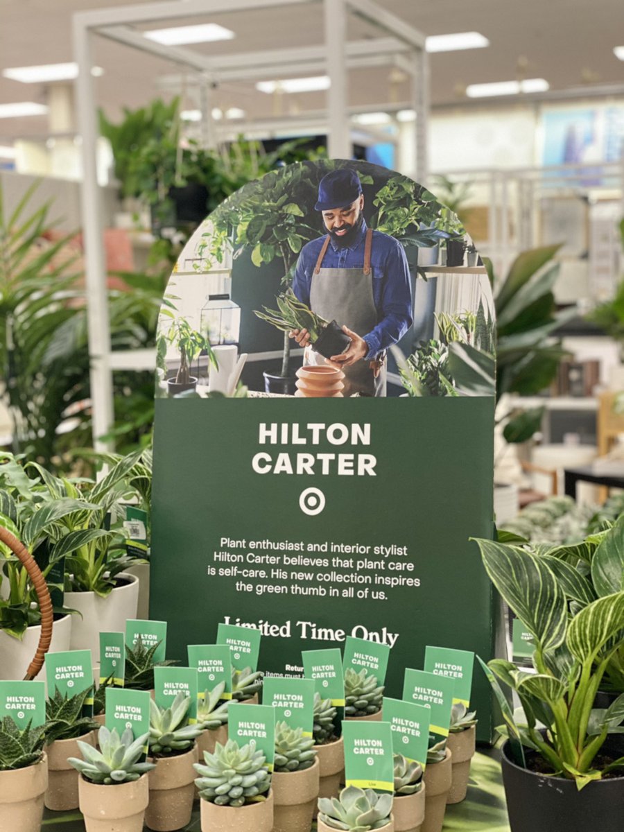 BattlesHallie's tweet photo. So glad I got to help with the #HiltonCarter set! What an impactful way to end my first week of training! Thank you so much @Carrie_Kay31 and see you Monday @baileybump17 🎯 https://t.co/MTVXxHwC5E