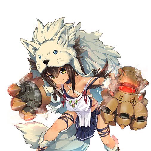 わかな 政霊の中の人 さん がハッシュタグ 政剣マニフェスティア をつけたツイート一覧 1 Whotwi グラフィカルtwitter分析