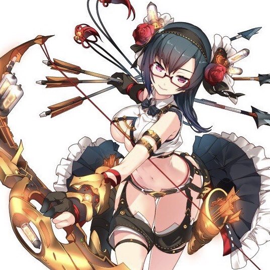 わかな 政霊の中の人 さん がハッシュタグ 政剣マニフェスティア をつけたツイート一覧 1 Whotwi グラフィカルtwitter分析