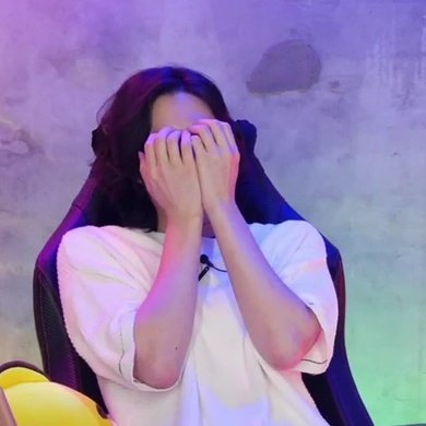 soft4leeteuk's tweet photo. leeteuk talked about how heechul called him and asked him to be his guest and HEECHUL WAS DEADASS SHY I CANNOT https://t.co/FtmA7tX1Xw