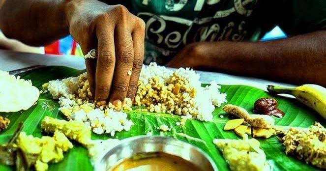 susu ☀️ tweet media