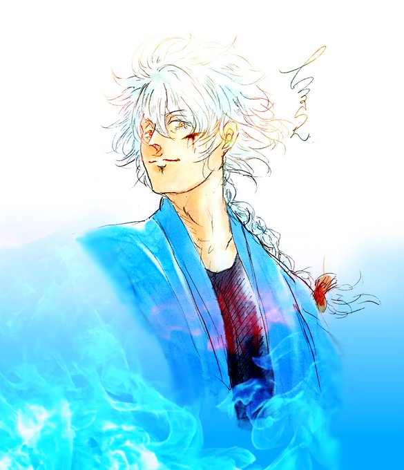 ちるらんのtwitterイラスト検索結果 ちるらんのtwitterイラスト検索結果